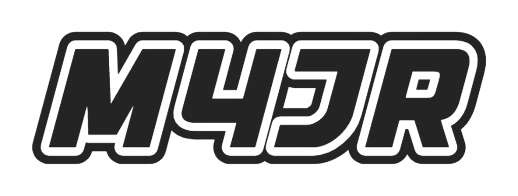 m4jr